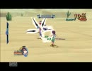 極光蓮華大好きっ子が行くTOGfアスベル１人旅【初期レベル】part9[番外編]