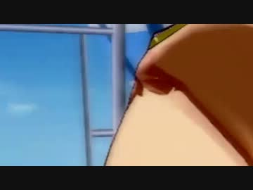 【アイマス2】吸うなんて…【はれぶた】