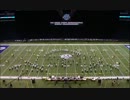 【DCI 2010】 The Cavaliers - Mad World