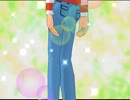 自己主張するウォーリーが怖すぎて...