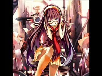 【作業用BGM】『新堂真弓のフルコース　エロゲ風味』