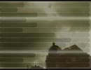 Sparklehorse - Spirit Ditch (video by Christina Vantzou)