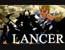 【MUGEN】運命のサーヴァントクラスバトル Part.30
