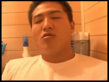 配管工おじさんで (」・ω・)」うー！(／・ω・)／にゃー！！