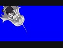 ﾋｴｴｴｴｴｴｴｴｴBB