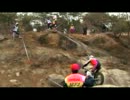 極限のクルマ技術 第8回二輪車2/2