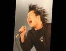 THE BIG FAN LADY　ムーンライト
