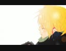 【鏡音レン】untidy（オリジナル）