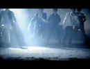 【EXO-K】 MAMAでメンバーと属性を覚えよう