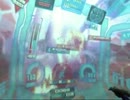 【一つ夢が叶ったよ】MT44　負け越しの戦場の絆【やったね負け越し！】