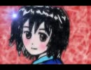 【貴野ユキ】アジテート【関節クラブ】