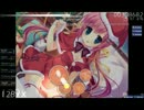 [osu!]Last Christmas[Insane]