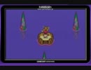 マザコンがMOTHER2をしたらこんな感じ 56