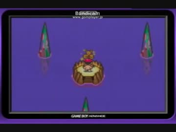 マザコンがMOTHER2をしたらこんな感じ 56