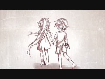 ☪『六兆年と一夜物語』 歌って㋯㋟。 - ニコニコ動画