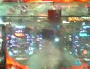 120416_210852.3gp