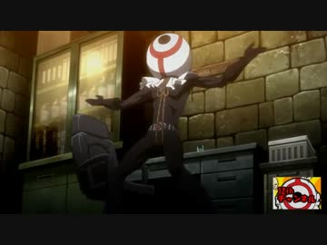 平坂日記　#26「黄泉化」