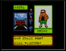 【メダロット3】知恵と勇気で宇宙一のメダロッターを目指す【実況】part12
