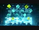 【Full Live】Radiohead - Part 6 - Live @ Coachella 2012