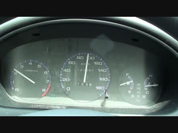 メーター150000Km記念