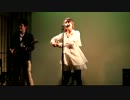 Ha゜Ru LIVE IN 高田馬場ライブカフェMONO（2012.3.29）