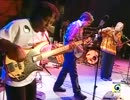 Béla Fleck & the Flecktones - Chennai