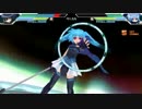【凛々苅る☆真剣苅る‐実況】魔法少女リリカルなのはA's-ＴＧＯＤ-@Part22@