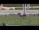 2012/04/08 阪神7R ４歳上５００万下　サクラアルディート