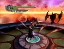 DMC４　ネロ　BP８９階　