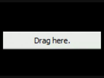 【しゅき】ママに説教される