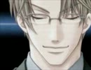【紫煙】under the darkness【うたってみた】