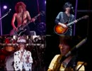 (作業用BGM) シド たまアリ2010　セトリ その２
