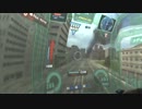 【戦場の絆】 戦場の毒人形83