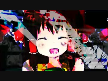 ANTATACHI本当に仲いいわね