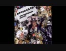 Antibalas Afrobeat Orchestra - Che Che Cole (Makossa)
