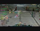 【AION】ハイドバッジの正しい使い方