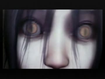 妹を喘がせr・・・絶叫させるCALLING【実況】　８call