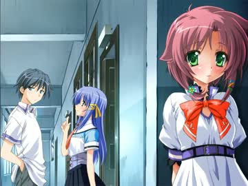 【無料エロゲ】se・きららをゆっくり実況プレイpart28【優√その3】