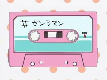 【Minecraft】もう俺、村人でいいや【実況】　１７泊目