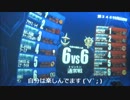 【Ａクラ】時報中佐 ザクⅠ【TT/ＡＢ６６】4/14①