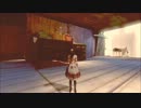 喋りながらイク狂気の国のアリスPart77