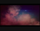 Dream On Dreamer - Midnight Thoughts