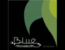 Blue Foundation - CrossHair