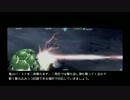 [DBAC]初心者用ボス攻略（脱初心者的動画）
