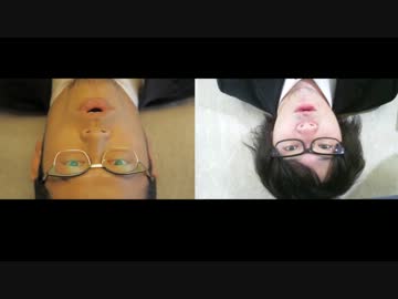 【比較してみた】MACHINE CIVILIZATION【world order】