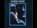 Doris Troy - Get Back
