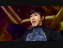 [K-POP] 東方神起 (TVXQ) - Why (Keep Your Head Down) Live 110514