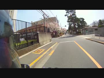 【Let's Ride The Raid】　納車＼(^o^)／