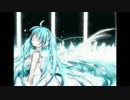 【再投稿】 Destiny　(on vocal)  【ニコカラ】