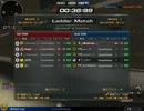 CouchPotato vs チート(WH)　2/2
